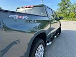 2025 Chevrolet Silverado 1500 Crew Cab 4x4 Pickup for sale #3B4910 - photo 15