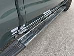 2025 Chevrolet Silverado 1500 Crew Cab 4x4 Pickup for sale #3B4912 - photo 10