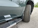 2025 Chevrolet Silverado 1500 Crew Cab 4x4 Pickup for sale #3B4912 - photo 11