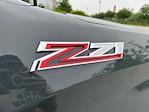 2025 Chevrolet Silverado 1500 Crew Cab 4x4 Pickup for sale #3B4912 - photo 12