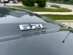 2025 Chevrolet Silverado 1500 Crew Cab 4x4 Pickup for sale #3B4912 - photo 14