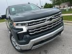 2025 Chevrolet Silverado 1500 Crew Cab 4x4 Pickup for sale #3B4912 - photo 15