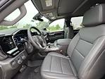 2025 Chevrolet Silverado 1500 Crew Cab 4x4 Pickup for sale #3B4912 - photo 16