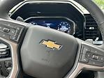 2025 Chevrolet Silverado 1500 Crew Cab 4x4 Pickup for sale #3B4912 - photo 17