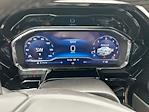 2025 Chevrolet Silverado 1500 Crew Cab 4x4 Pickup for sale #3B4912 - photo 18