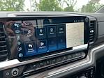 2025 Chevrolet Silverado 1500 Crew Cab 4x4 Pickup for sale #3B4912 - photo 21