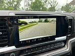 2025 Chevrolet Silverado 1500 Crew Cab 4x4 Pickup for sale #3B4912 - photo 22