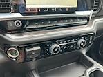 2025 Chevrolet Silverado 1500 Crew Cab 4x4 Pickup for sale #3B4912 - photo 23