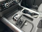 2025 Chevrolet Silverado 1500 Crew Cab 4x4 Pickup for sale #3B4912 - photo 24