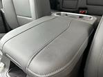 2025 Chevrolet Silverado 1500 Crew Cab 4x4 Pickup for sale #3B4912 - photo 25