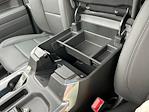 2025 Chevrolet Silverado 1500 Crew Cab 4x4 Pickup for sale #3B4912 - photo 27