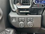 2025 Chevrolet Silverado 1500 Crew Cab 4x4 Pickup for sale #3B4912 - photo 31