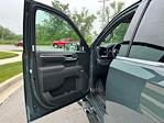 2025 Chevrolet Silverado 1500 Crew Cab 4x4 Pickup for sale #3B4912 - photo 33