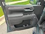 2025 Chevrolet Silverado 1500 Crew Cab 4x4 Pickup for sale #3B4912 - photo 34