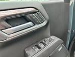 2025 Chevrolet Silverado 1500 Crew Cab 4x4 Pickup for sale #3B4912 - photo 35