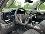 2025 Chevrolet Silverado 1500 Crew Cab 4x4 Pickup for sale #3B4912 - photo 37