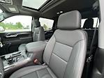 2025 Chevrolet Silverado 1500 Crew Cab 4x4 Pickup for sale #3B4912 - photo 39