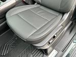 2025 Chevrolet Silverado 1500 Crew Cab 4x4 Pickup for sale #3B4912 - photo 40