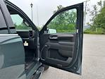 2025 Chevrolet Silverado 1500 Crew Cab 4x4 Pickup for sale #3B4912 - photo 41