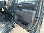 2025 Chevrolet Silverado 1500 Crew Cab 4x4 Pickup for sale #3B4912 - photo 42
