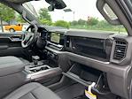 2025 Chevrolet Silverado 1500 Crew Cab 4x4 Pickup for sale #3B4912 - photo 43