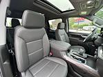 2025 Chevrolet Silverado 1500 Crew Cab 4x4 Pickup for sale #3B4912 - photo 45