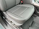 2025 Chevrolet Silverado 1500 Crew Cab 4x4 Pickup for sale #3B4912 - photo 46