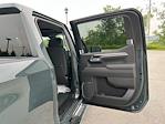 2025 Chevrolet Silverado 1500 Crew Cab 4x4 Pickup for sale #3B4912 - photo 47