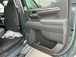 2025 Chevrolet Silverado 1500 Crew Cab 4x4 Pickup for sale #3B4912 - photo 48