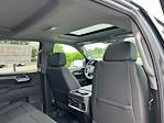 2025 Chevrolet Silverado 1500 Crew Cab 4x4 Pickup for sale #3B4912 - photo 49