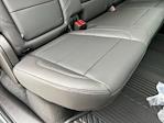 2025 Chevrolet Silverado 1500 Crew Cab 4x4 Pickup for sale #3B4912 - photo 51
