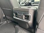 2025 Chevrolet Silverado 1500 Crew Cab 4x4 Pickup for sale #3B4912 - photo 52