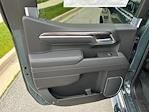 2025 Chevrolet Silverado 1500 Crew Cab 4x4 Pickup for sale #3B4912 - photo 53
