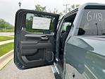 2025 Chevrolet Silverado 1500 Crew Cab 4x4 Pickup for sale #3B4912 - photo 54