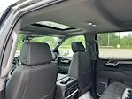 2025 Chevrolet Silverado 1500 Crew Cab 4x4 Pickup for sale #3B4912 - photo 55