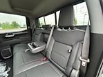2025 Chevrolet Silverado 1500 Crew Cab 4x4 Pickup for sale #3B4912 - photo 56