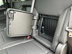 2025 Chevrolet Silverado 1500 Crew Cab 4x4 Pickup for sale #3B4912 - photo 57