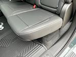 2025 Chevrolet Silverado 1500 Crew Cab 4x4 Pickup for sale #3B4912 - photo 58