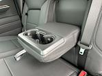 2025 Chevrolet Silverado 1500 Crew Cab 4x4 Pickup for sale #3B4912 - photo 59