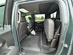 2025 Chevrolet Silverado 1500 Crew Cab 4x4 Pickup for sale #3B4912 - photo 60