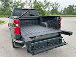 2025 Chevrolet Silverado 1500 Crew Cab 4x4 Pickup for sale #3B4912 - photo 61