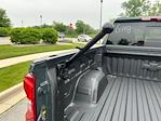 2025 Chevrolet Silverado 1500 Crew Cab 4x4 Pickup for sale #3B4912 - photo 62