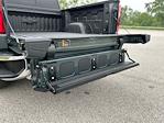 2025 Chevrolet Silverado 1500 Crew Cab 4x4 Pickup for sale #3B4912 - photo 63