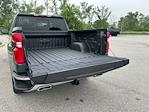 2025 Chevrolet Silverado 1500 Crew Cab 4x4 Pickup for sale #3B4912 - photo 64