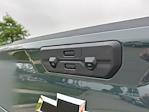 2025 Chevrolet Silverado 1500 Crew Cab 4x4 Pickup for sale #3B4912 - photo 66