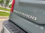 2025 Chevrolet Silverado 1500 Crew Cab 4x4 Pickup for sale #3B4912 - photo 67