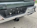 2025 Chevrolet Silverado 1500 Crew Cab 4x4 Pickup for sale #3B4912 - photo 68