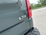 2025 Chevrolet Silverado 1500 Crew Cab 4x4 Pickup for sale #3B4912 - photo 69