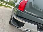 2025 Chevrolet Silverado 1500 Crew Cab 4x4 Pickup for sale #3B4912 - photo 70