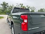 2025 Chevrolet Silverado 1500 Crew Cab 4x4 Pickup for sale #3B4912 - photo 71